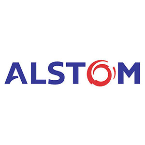 Alstom