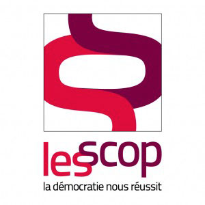 Les scop