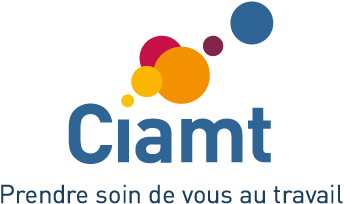 CIAMT