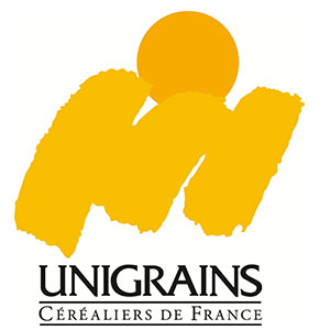 Unigrains