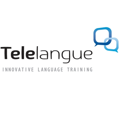 Telelangue