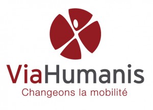 logo-viahumanis